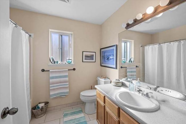 Building Photo - 3248 Ford Dr