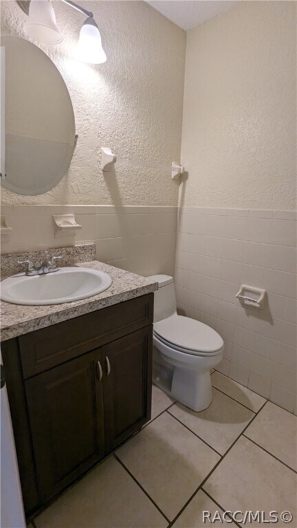 Foto del edificio - 5351 W Customer Ct