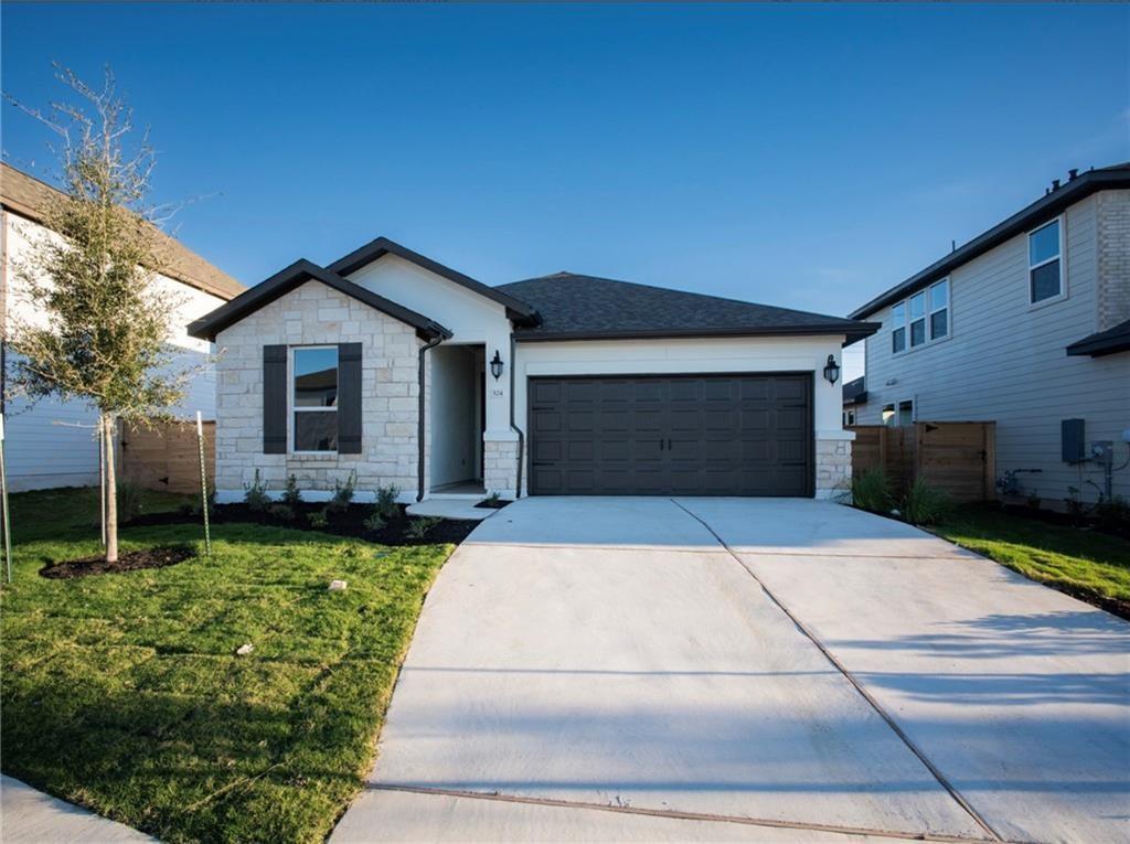 Foto principal - 524 Foresail Rd