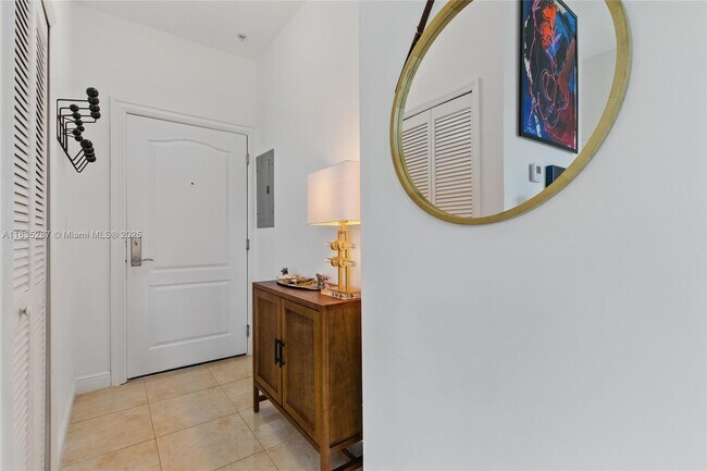 Foto del edificio - 2701 SW 3rd Ave