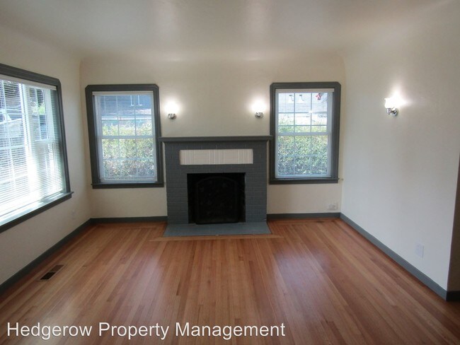 Foto del edificio - 2660 Pine St