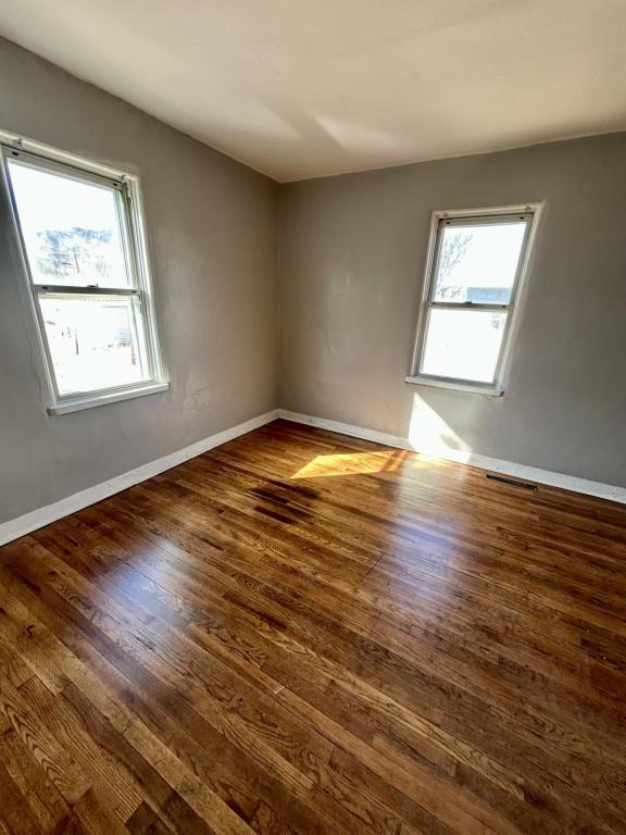 Foto del edificio - 1007 Madison St