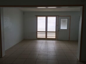 Building Photo - 84-1054-700 Farrington Hwy