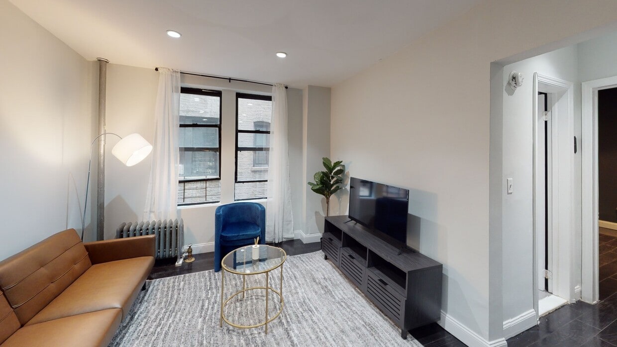 Photo - Room in Shared 2 bed/1 bath home