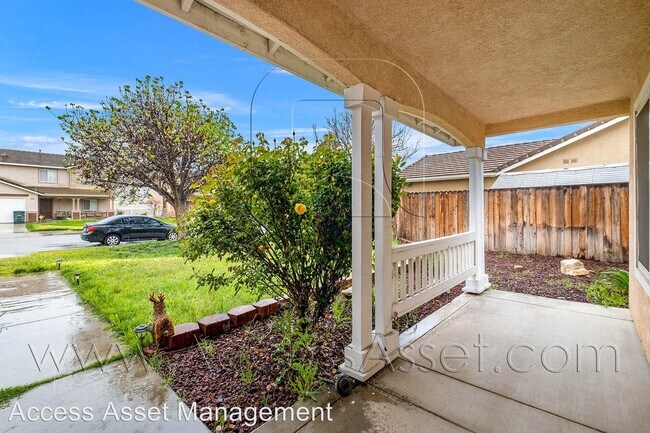 Foto del edificio - 4 br, 2.5 bath House - 3790 Anchorage Street