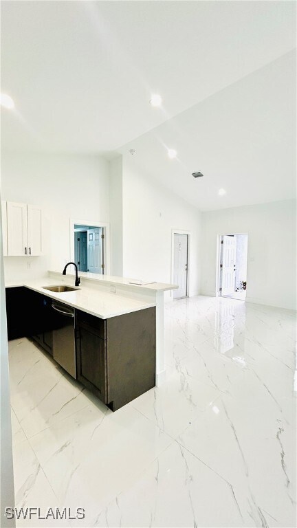 Foto del edificio - 1322 NW 14th Ave