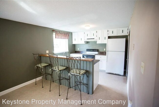 Foto del edificio - 3 br, 2 bath House - 3339 Lower West Branc...