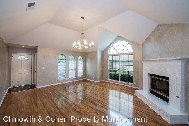 Building Photo - 3 br, 2 bath House - 7434 S 95th E Ave