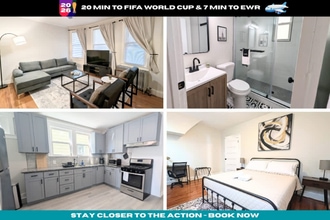 Building Photo - 352 Jackson St