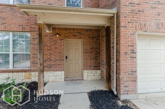 Building Photo - NOW AVAILABLE! - 1009 Terrace View Dr, For...