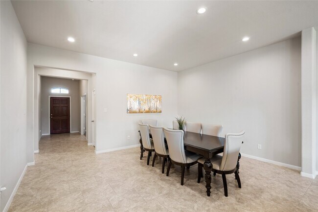 Foto del edificio - 14300 Congaree Ct