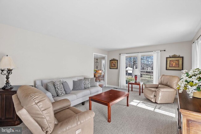 Foto del edificio - 35560 Deer Crossing Ln