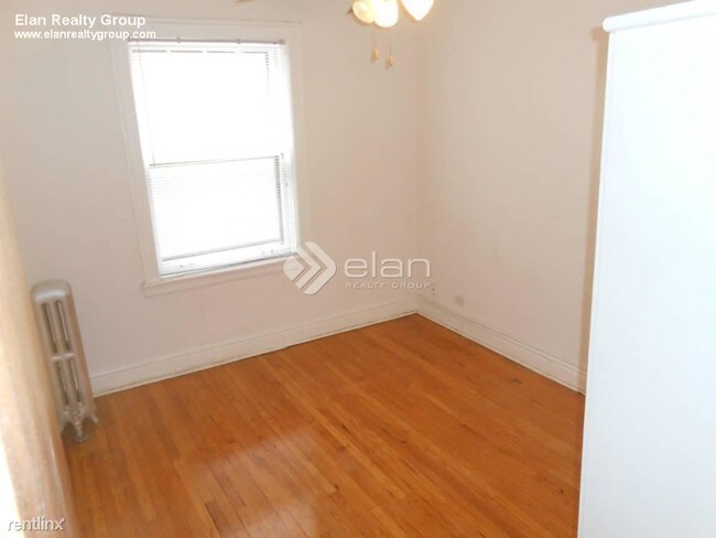 Foto del edificio - 1325 W Fargo Ave
