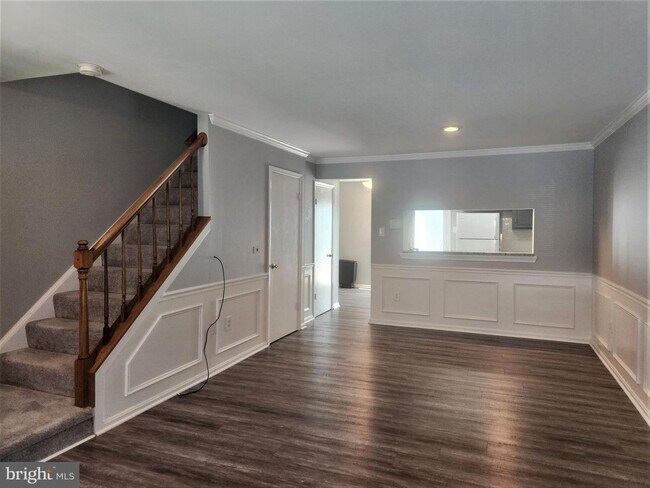 Building Photo - 16 Pine Chip Ct