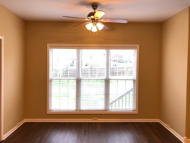 Building Photo - 1269 Chapmans Retreat Dr