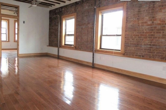 Building Photo - 409 East 115th Street