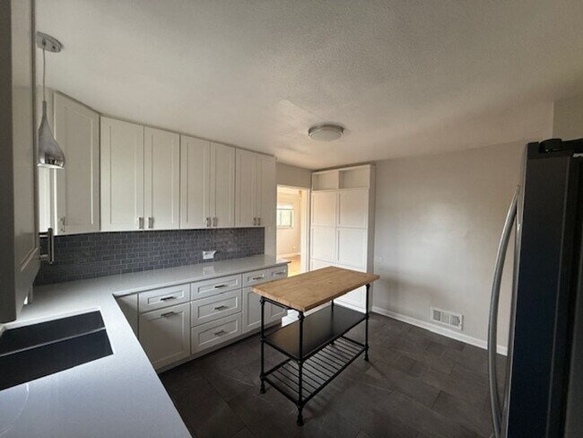 Foto del edificio - 314 Quitman St