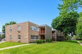 Primary Photo - 243 Uteg St