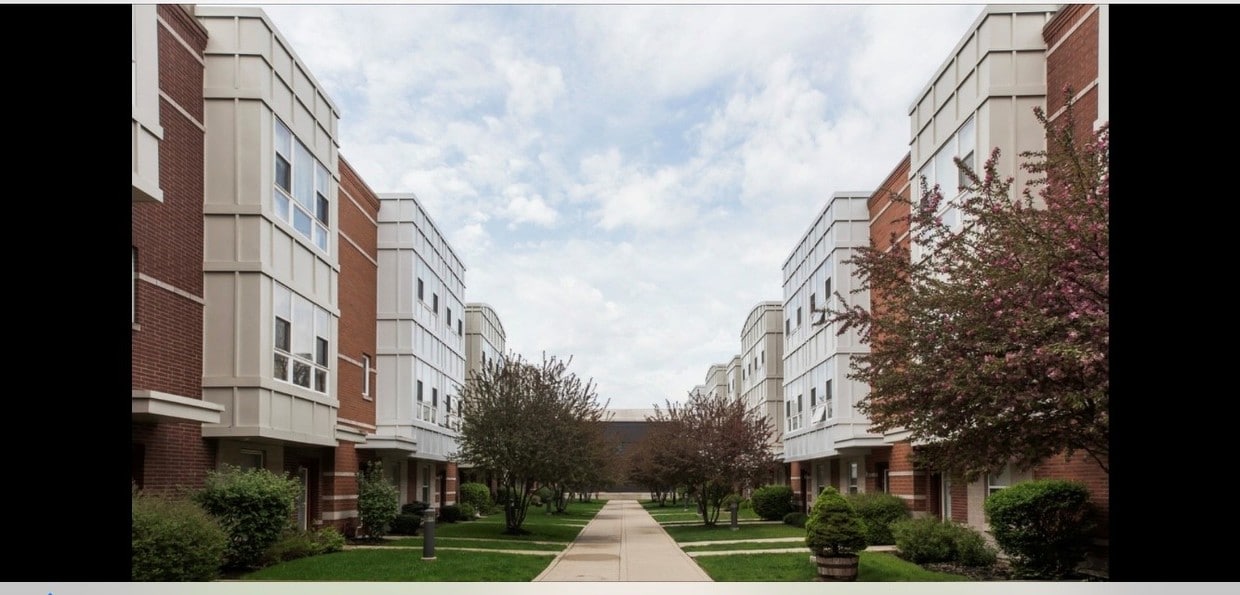 Primary Photo - 3224 N Kilbourn Ave