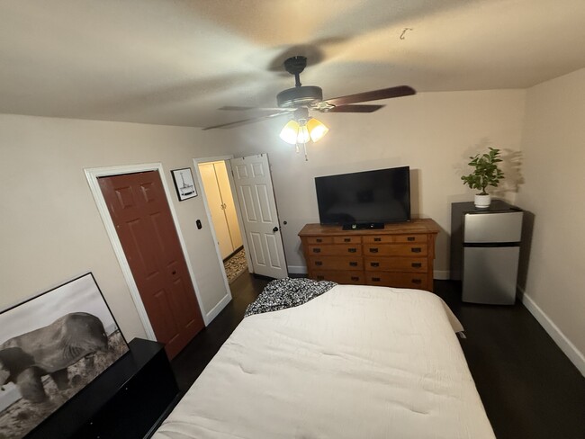 Foto del edificio - 11349 Archway Dr