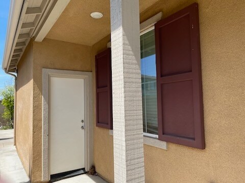 Building Photo - 13273 Chatham Dr