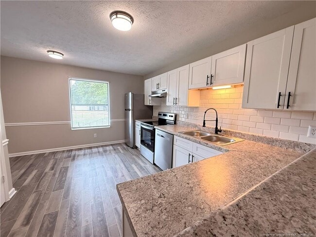 Building Photo - 4065 Professional Dr