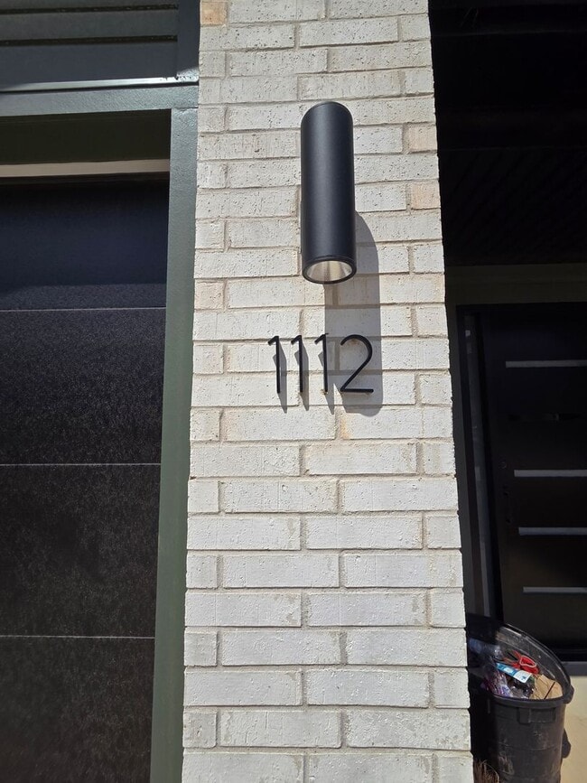 Foto del edificio - Welcome to Parkside of Lowell