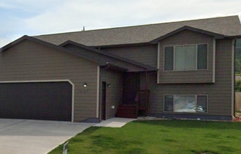 Building Photo - 14155 Telluride St