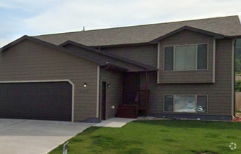 Building Photo - 14155 Telluride St