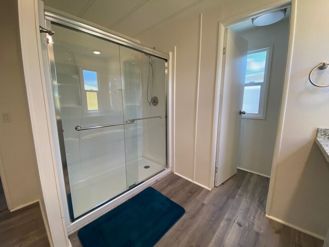 Foto del edificio - 3/2 Home in Kingslane in Gardnerville