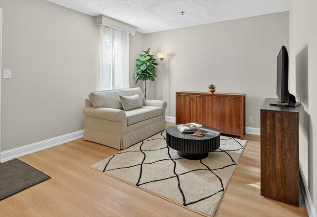 Foto del edificio - The Shelton Grove