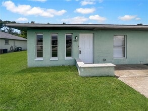 Building Photo - 17582 Cypress Point Rd
