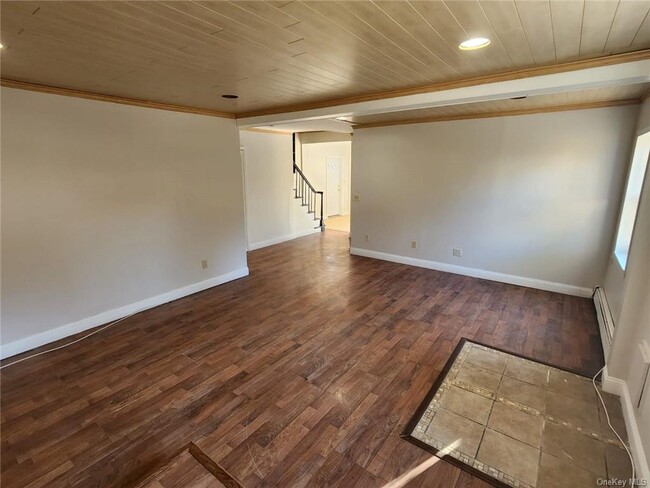 Building Photo - 2769 NY-94