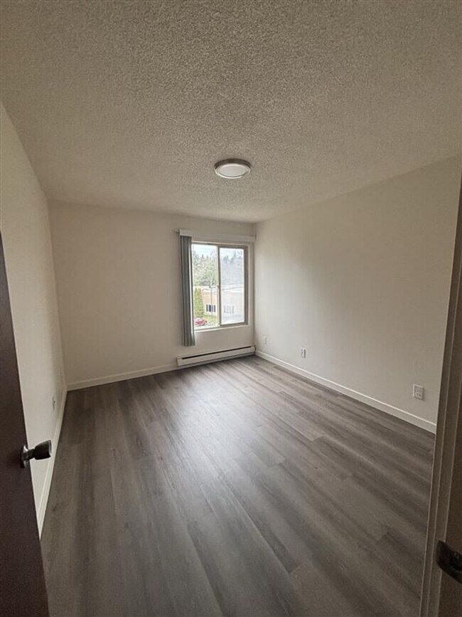 Foto del interior - Crestview