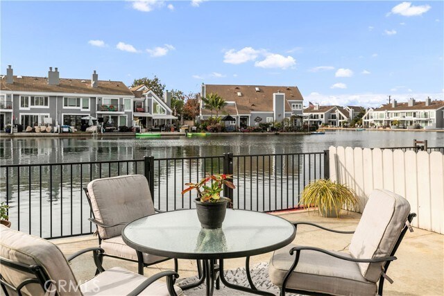 Foto principal - 16115 St Croix Cir
