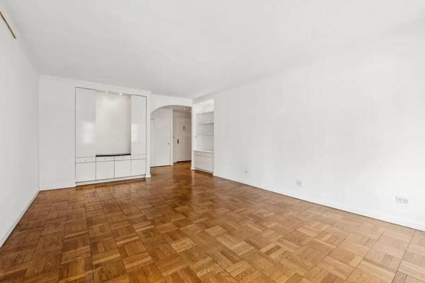 Primary Photo - 2 bedroom in NEW YORK NY 10021