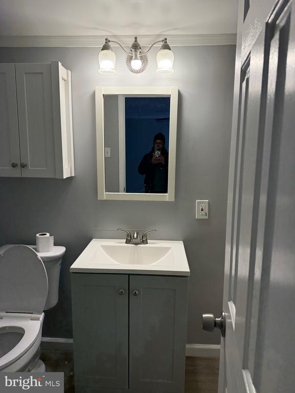 Building Photo - 435 Franklin St