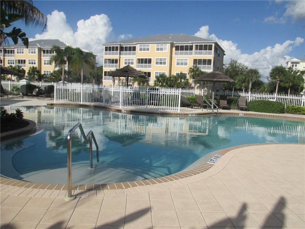 10520 Amberjack Way Unit 102, Englewood, FL 34224 Condo for Rent in Englewood, FL