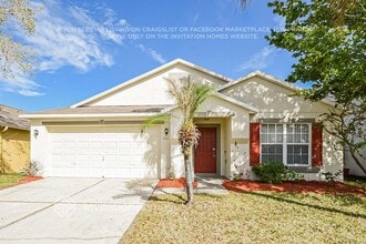 Building Photo - 713 Battery Pointe Dr