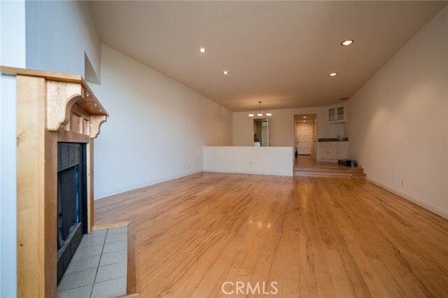 Foto del edificio - 7301 Vista Del Mar