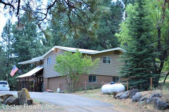 Building Photo - 3 br, 3 bath House - 11425 Hamaker Mountai...