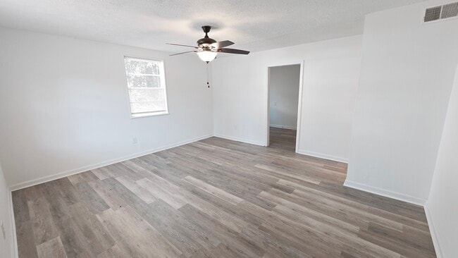 Foto del edificio - Monetta Apartments