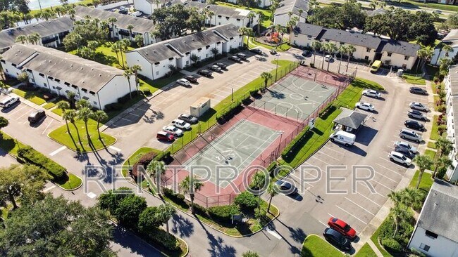 Foto del edificio - 4223 S Semoran Blvd