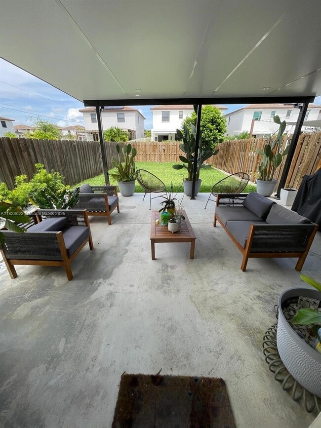 Foto del edificio - 25417 SW 108th Ct