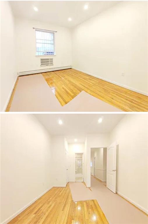 Foto del edificio - 2521 W 17th St