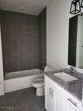 Building Photo - 2431 Lola Ave S