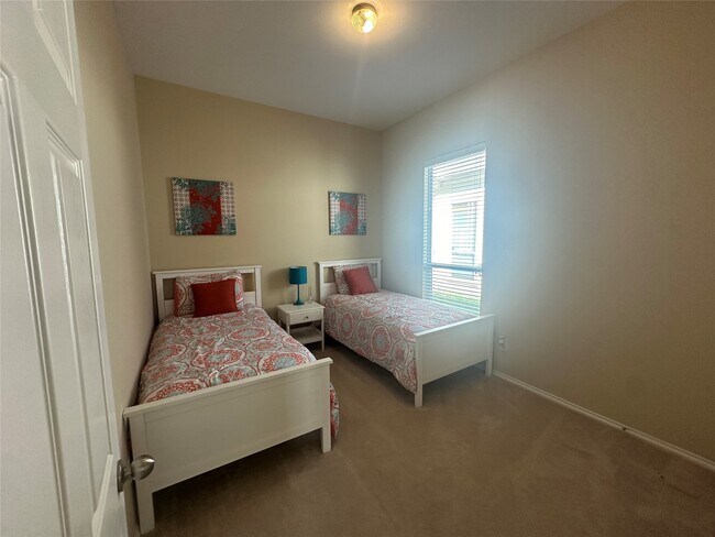 Foto del edificio - 14943 Atmore Pl Dr