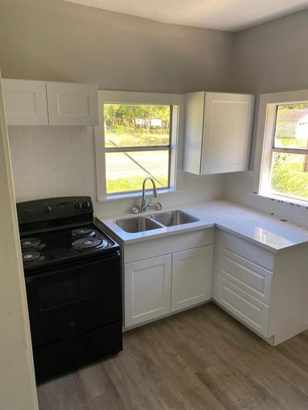 Foto del edificio - 1233 San Antonio Ave