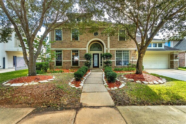Building Photo - 5423 Eagle Trace Ct