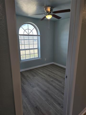 Foto del edificio - 616 Overlook Dr